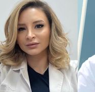 Cine este reputatul medic care a atacat-o pe Ștefania Szabo (fostă Manole) în sala de operații